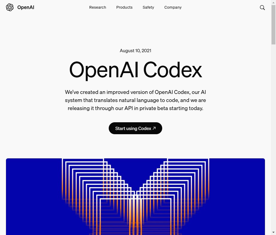 Codex