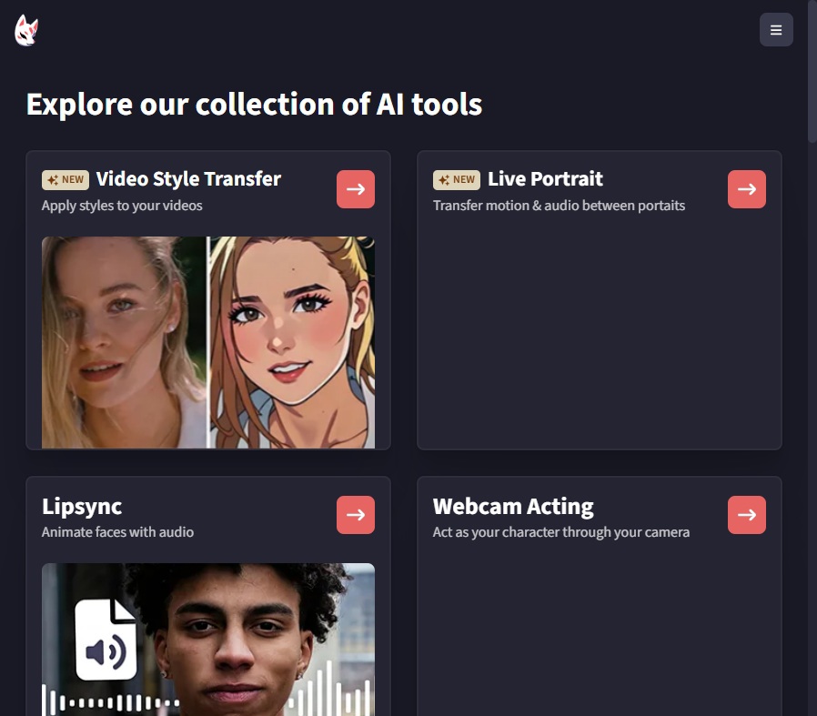 FakeYou